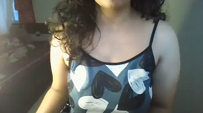 MakeMeCumAhh online show from March 20, 12:53 pm