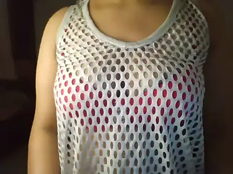 MakeMeCumAhh online show from September 12, 11:37 pm