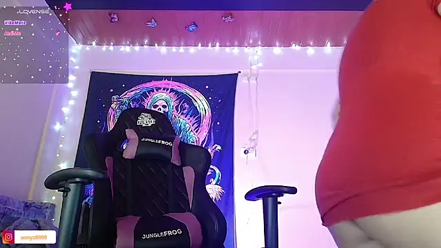 pocahonta89 online show from March 21, 12:18 am