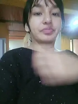 pocahonta89 online show from November 17, 9:09 pm