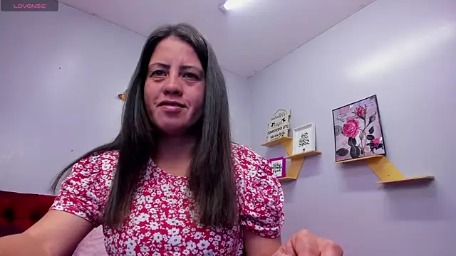 kathina giraldo online show from September 16, 1:23 pm