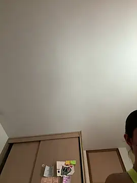 Snapshot of SofiaG_ chatting on December 16, 4:49 pm SofiaG online show from December 16, 4:49 pm