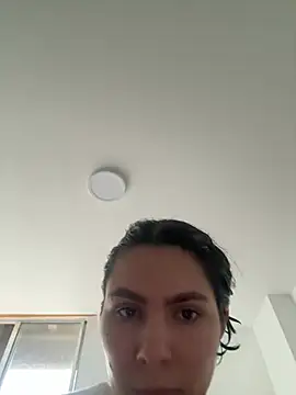 Snapshot of SofiaG_ chatting on February 27, 10:31 pm SofiaG online show from February 27, 10:31 pm
