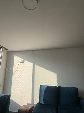 Snapshot of SofiaG_ chatting on March 9, 9:57 pm SofiaG online show from March 9, 9:57 pm