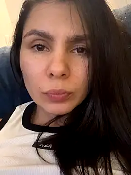 Snapshot of SofiaG_ chatting on September 14, 12:54 am SofiaG online show from September 14, 12:54 am