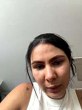 Snapshot of SofiaG_ chatting on September 20, 6:31 pm SofiaG online show from September 20, 6:31 pm