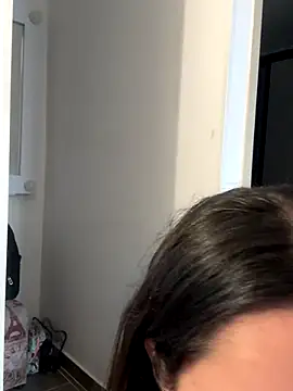 Snapshot of SofiaG_ chatting on September 27, 8:03 pm SofiaG online show from September 27, 8:03 pm