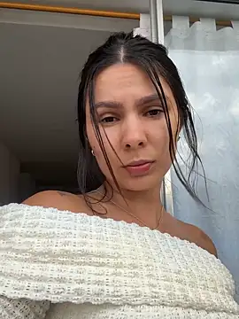 Snapshot of SofiaG_ chatting on September 29, 10:36 pm SofiaG online show from September 29, 10:36 pm