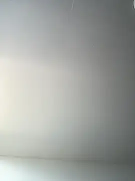 SofiaG  online show from October 21, 7:36 pm