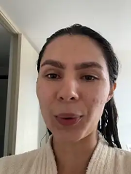 SofiaG  online show from November 1, 7:16 pm