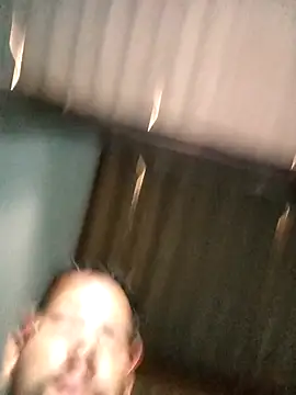 lele9457 online show from February 1, 8:05 pm