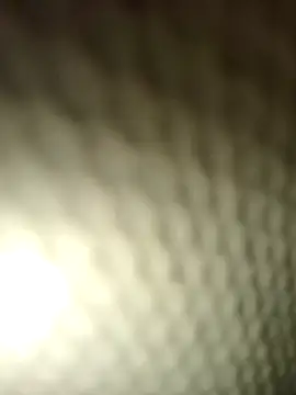 lele9457 online show from February 2, 6:58 am