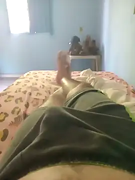 lele9457 online show from February 11, 12:37 pm