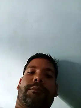 lele9457 online show from February 12, 6:09 pm