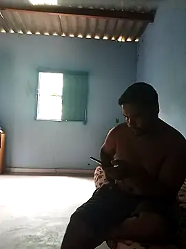 lele9457 online show from February 15, 4:01 pm