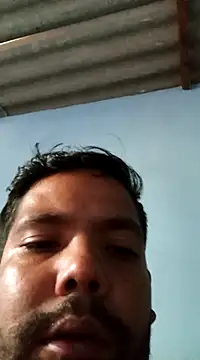 lele9457 online show from February 21, 11:32 pm