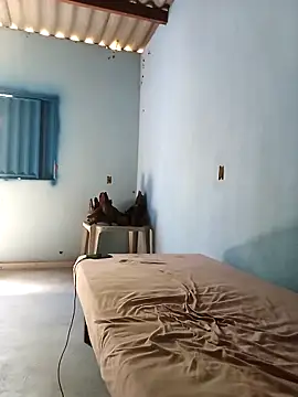 lele9457 online show from March 8, 5:01 pm