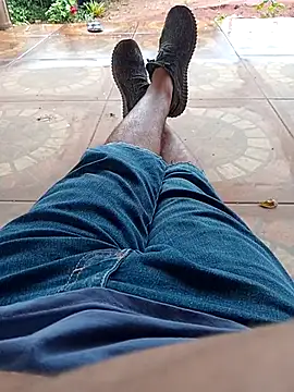 lele9457 online show from March 22, 5:31 pm