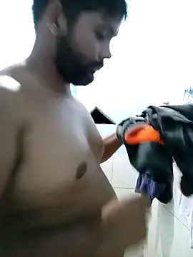 lele9457 online show from March 23, 12:04 am