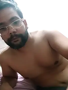 lele9457 online show from October 6, 4:54 am