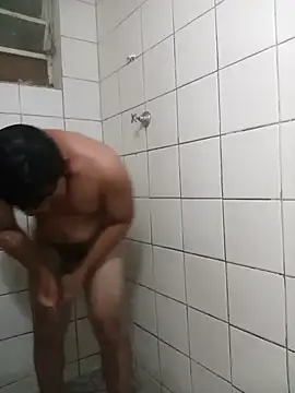 lele9457 online show from November 1, 4:03 am