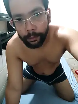 lele9457 online show from November 2, 6:54 pm