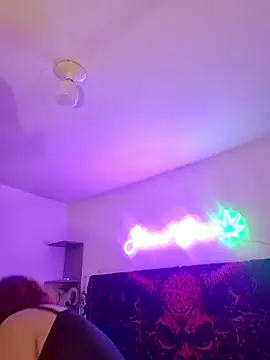 Snapshot of Sarah-Stoner chatting on July 2, 1:05 am Sarah-Stoner online show from July 2, 1:05 am