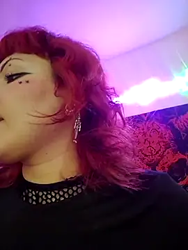 Snapshot of Sarah-Stoner chatting on July 7, 12:57 am Sarah-Stoner online show from July 7, 12:57 am