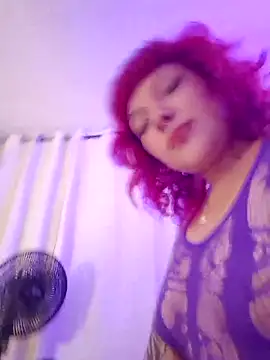 Snapshot of Sarah-Stoner chatting on July 20, 11:40 pm Sarah-Stoner online show from July 20, 11:40 pm