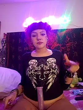 Snapshot of Sarah-Stoner chatting on July 26, 10:38 pm Sarah-Stoner online show from July 26, 10:38 pm