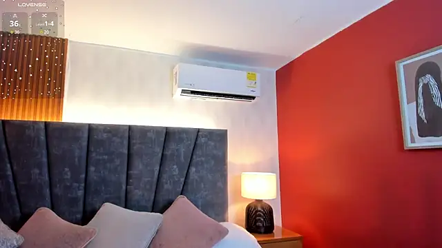 Snapshot of Ada__lee_ chatting on October 29, 1:30 am Ada lee online show from October 29, 1:30 am