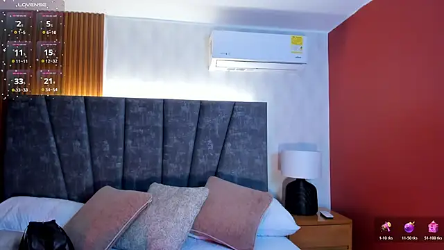 Snapshot of Ada__lee_ chatting on November 9, 1:26 am Ada lee online show from November 9, 1:26 am