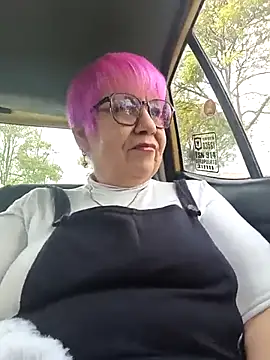 Snapshot of maturehot_65 chatting on November 30, 6:56 pm maturehot 65 online show from November 30, 6:56 pm