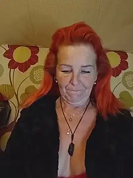 CassandraSandra44 online show from June 2, 4:03 am