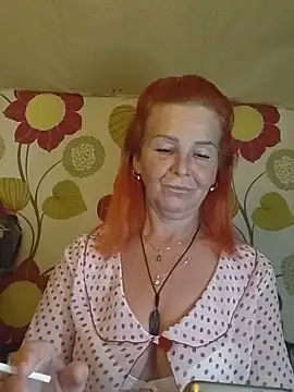 CassandraSandra44 online show from June 8, 4:46 am