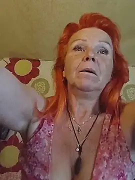 CassandraSandra44 online show from June 11, 3:59 am