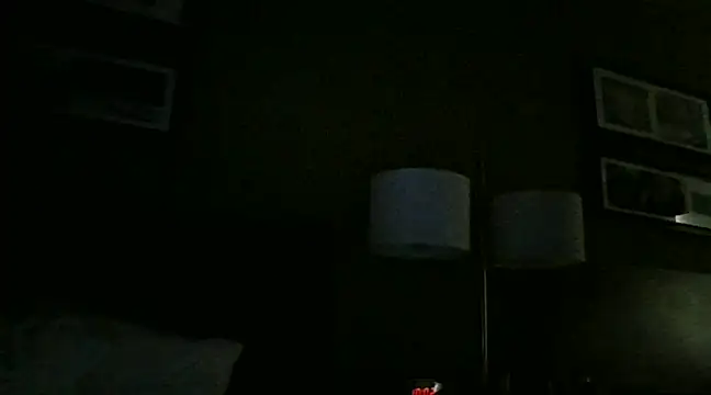 Snapshot of cinnaminnie chatting on January 14, 3:04 pm cinnaminnie online show from January 14, 3:04 pm