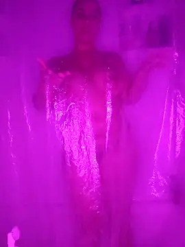 cinnaminnie online show from February 9, 5:11 am