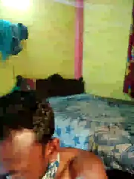 Hunter boy9 online show from February 5, 1:04 am