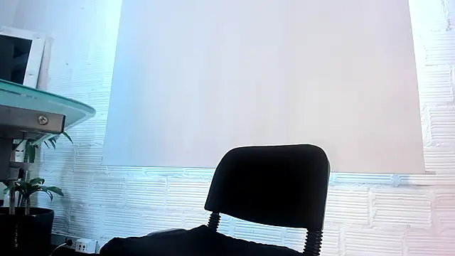 Eva lenox online show from February 27, 3:59 pm