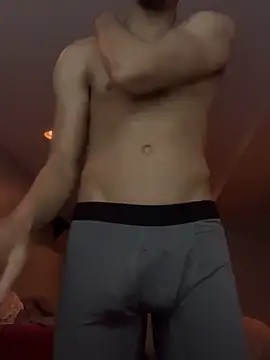 ZADDY48 online show from September 13, 8:19 pm