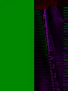 ZADDY48 online show from October 1, 6:03 pm