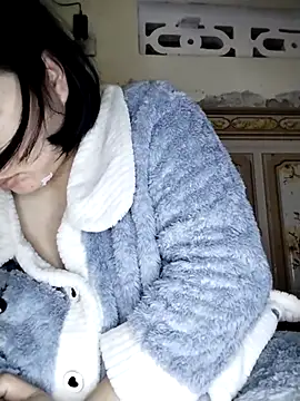 Thomgdee online show from January 22, 2:59 am