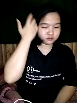 Thomgdee online show from February 13, 10:12 am