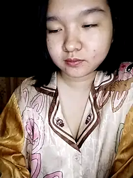 Thomgdee online show from February 15, 6:02 am