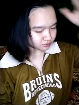 Thomgdee online show from February 18, 12:17 pm