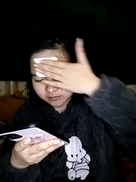 Thomgdee online show from February 18, 4:26 pm