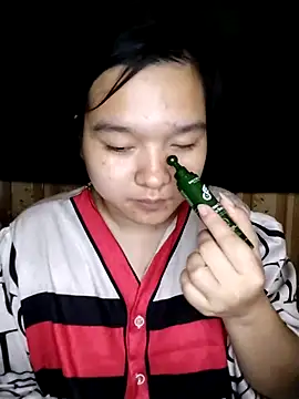 Thomgdee online show from February 22, 5:02 pm