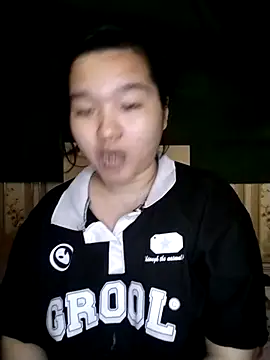 Thomgdee online show from March 4, 6:58 am