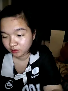 Thomgdee online show from March 4, 1:06 pm